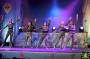 Thumbs/tn_Dansmarieke festival 2024 448.jpg